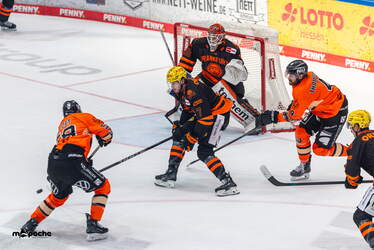Löwen Frankfurt - Grizzlys Wolfsburg - 1.3.26 - 043