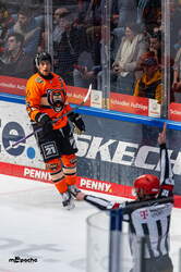 Löwen Frankfurt - Grizzlys Wolfsburg - 1.3.26 - 044