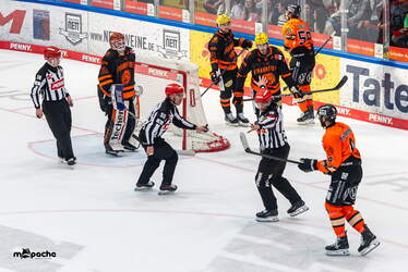 Löwen Frankfurt - Grizzlys Wolfsburg - 1.3.26 - 045