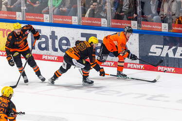Löwen Frankfurt - Grizzlys Wolfsburg - 1.3.26 - 047