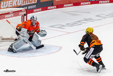 Löwen Frankfurt - Grizzlys Wolfsburg - 1.3.26 - 048