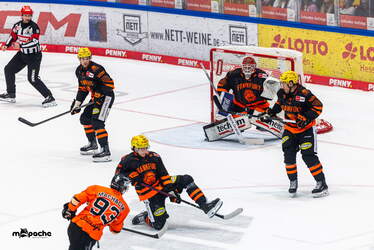 Löwen Frankfurt - Grizzlys Wolfsburg - 1.3.26 - 049