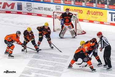 Löwen Frankfurt - Grizzlys Wolfsburg - 1.3.26 - 051