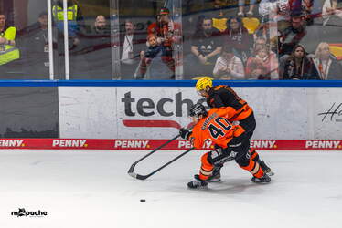 Löwen Frankfurt - Grizzlys Wolfsburg - 1.3.26 - 052
