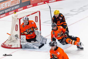 Löwen Frankfurt - Grizzlys Wolfsburg - 1.3.26 - 053