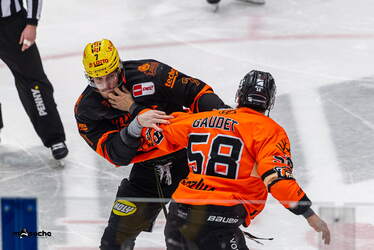 Löwen Frankfurt - Grizzlys Wolfsburg - 1.3.26 - 055