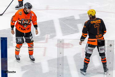 Löwen Frankfurt - Grizzlys Wolfsburg - 1.3.26 - 054