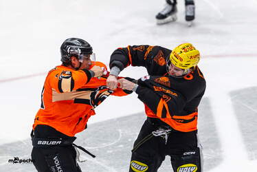Löwen Frankfurt - Grizzlys Wolfsburg - 1.3.26 - 056