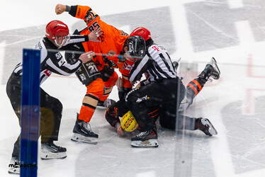 Löwen Frankfurt - Grizzlys Wolfsburg - 1.3.26 - 058