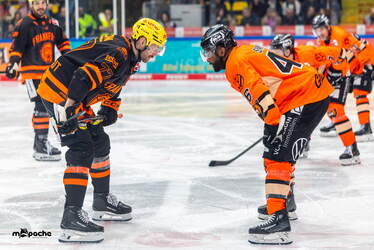 Löwen Frankfurt - Grizzlys Wolfsburg - 1.3.26 - 059