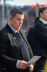 Löwen Frankfurt - Grizzlys Wolfsburg - 1.3.26 - 060