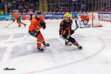 Löwen Frankfurt - Grizzlys Wolfsburg - 1.3.26 - 061