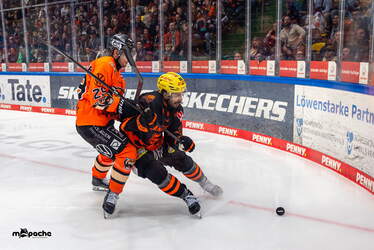 Löwen Frankfurt - Grizzlys Wolfsburg - 1.3.26 - 062