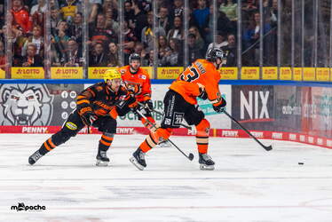 Löwen Frankfurt - Grizzlys Wolfsburg - 1.3.26 - 064