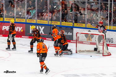 Löwen Frankfurt - Grizzlys Wolfsburg - 1.3.26 - 065