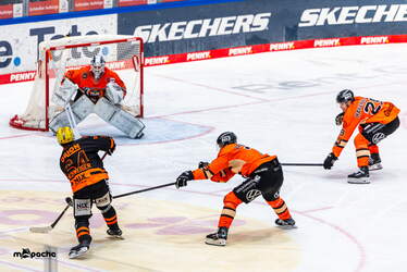 Löwen Frankfurt - Grizzlys Wolfsburg - 1.3.26 - 066