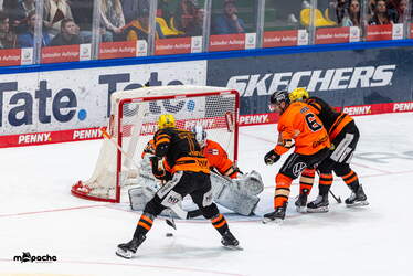 Löwen Frankfurt - Grizzlys Wolfsburg - 1.3.26 - 067