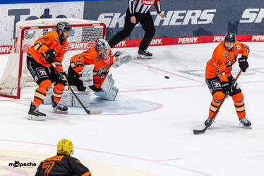 Löwen Frankfurt - Grizzlys Wolfsburg - 1.3.26 - 068