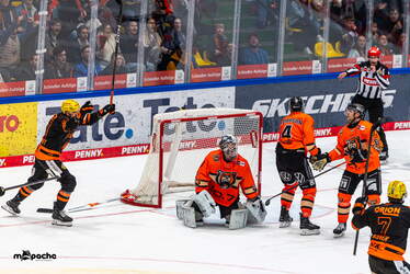 Löwen Frankfurt - Grizzlys Wolfsburg - 1.3.26 - 069