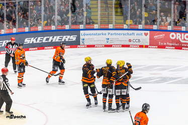 Löwen Frankfurt - Grizzlys Wolfsburg - 1.3.26 - 070