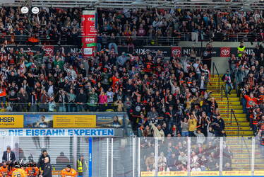 Löwen Frankfurt - Grizzlys Wolfsburg - 1.3.26 - 072