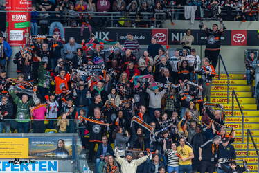 Löwen Frankfurt - Grizzlys Wolfsburg - 1.3.26 - 073