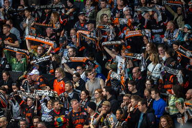 Löwen Frankfurt - Grizzlys Wolfsburg - 1.3.26 - 074