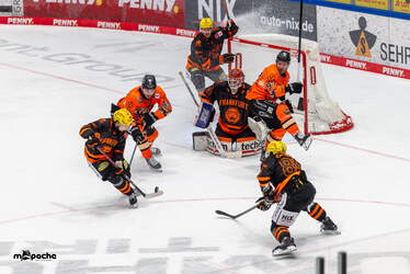 Löwen Frankfurt - Grizzlys Wolfsburg - 1.3.26 - 075