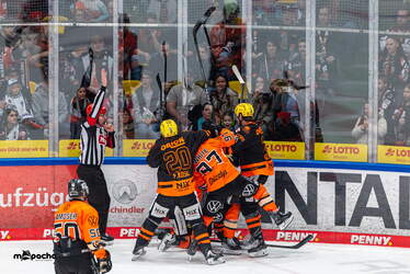 Löwen Frankfurt - Grizzlys Wolfsburg - 1.3.26 - 076