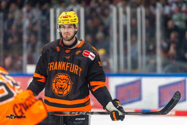 Löwen Frankfurt - Grizzlys Wolfsburg - 1.3.26 - 078