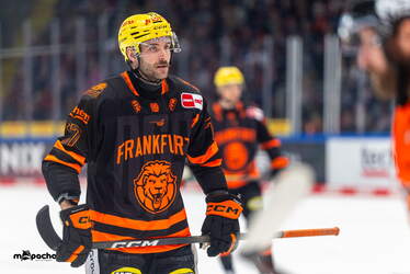 Löwen Frankfurt - Grizzlys Wolfsburg - 1.3.26 - 079