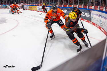 Löwen Frankfurt - Grizzlys Wolfsburg - 1.3.26 - 081