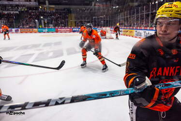 Löwen Frankfurt - Grizzlys Wolfsburg - 1.3.26 - 082