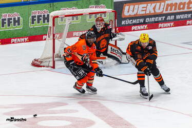 Löwen Frankfurt - Grizzlys Wolfsburg - 1.3.26 - 083