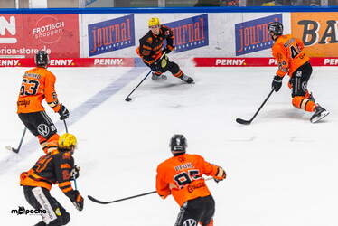 Löwen Frankfurt - Grizzlys Wolfsburg - 1.3.26 - 084