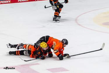 Löwen Frankfurt - Grizzlys Wolfsburg - 1.3.26 - 087