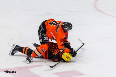 Löwen Frankfurt - Grizzlys Wolfsburg - 1.3.26 - 088