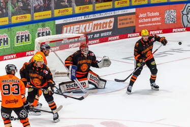Löwen Frankfurt - Grizzlys Wolfsburg - 1.3.26 - 089