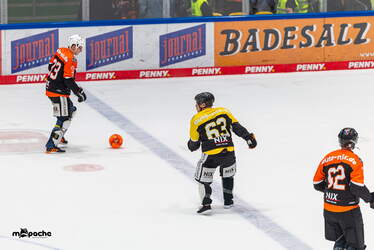 Löwen Frankfurt - Grizzlys Wolfsburg - 1.3.26 - 091