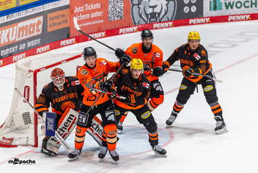 Löwen Frankfurt - Grizzlys Wolfsburg - 1.3.26 - 090