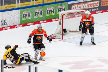 Löwen Frankfurt - Grizzlys Wolfsburg - 1.3.26 - 092