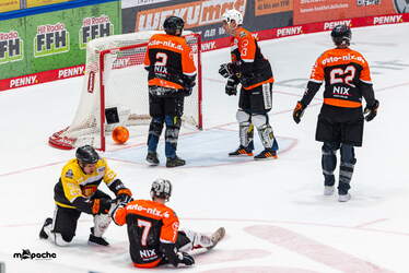 Löwen Frankfurt - Grizzlys Wolfsburg - 1.3.26 - 094