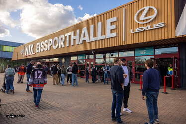 Löwen Frankfurt - Grizzlys Wolfsburg - 1.3.26 - 096