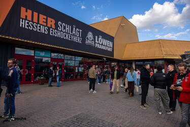 Löwen Frankfurt - Grizzlys Wolfsburg - 1.3.26 - 097