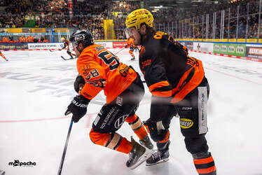 Löwen Frankfurt - Grizzlys Wolfsburg - 1.3.26 - 099