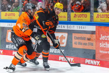 Löwen Frankfurt - Grizzlys Wolfsburg - 1.3.26 - 098