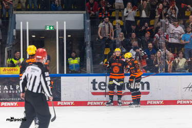 Löwen Frankfurt - Grizzlys Wolfsburg - 1.3.26 - 101