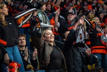 Löwen Frankfurt - Grizzlys Wolfsburg - 1.3.26 - 102