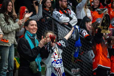Löwen Frankfurt - Grizzlys Wolfsburg - 1.3.26 - 104