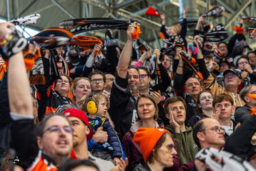 Löwen Frankfurt - Grizzlys Wolfsburg - 1.3.26 - 106